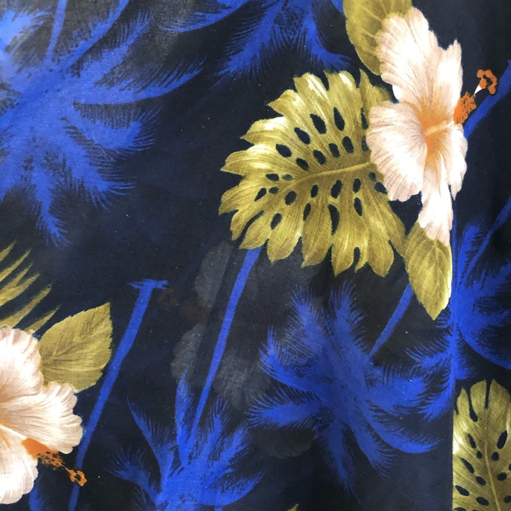 Sarong Wrap. - image 2